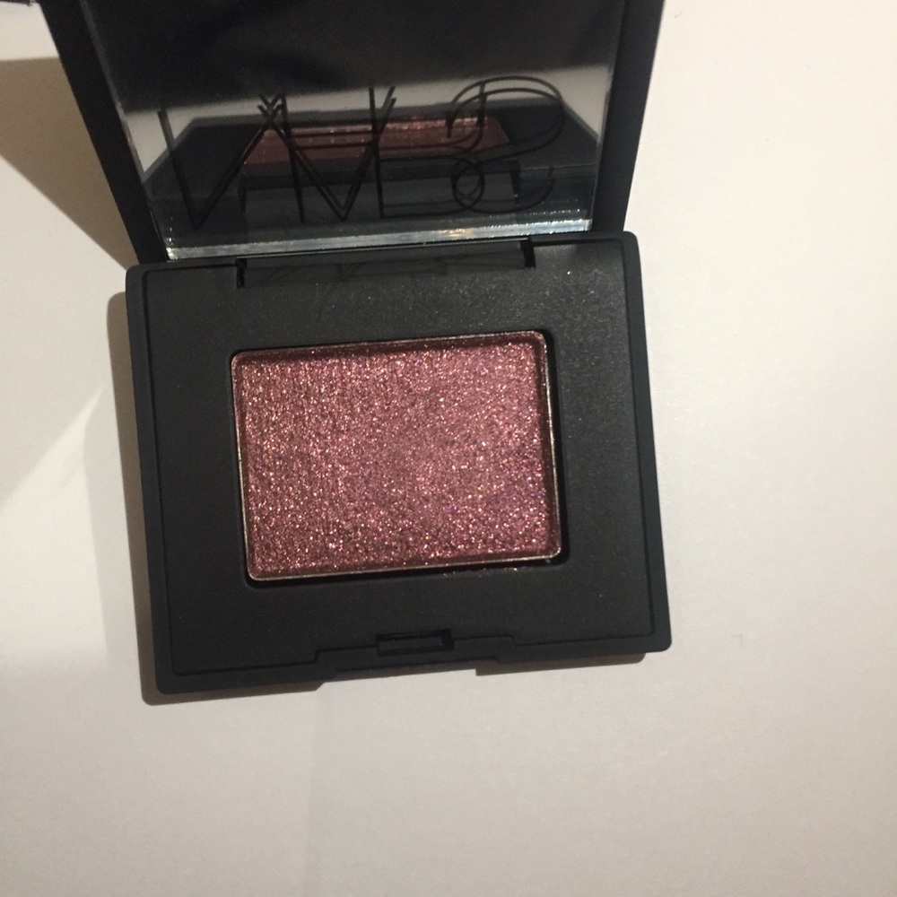Nars eye shadow - Picture 4 of 4